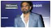 Suniel Shetty Draws Flak Over 'Wife Should Focus On Child' Comment: 'Misogynist Prick'