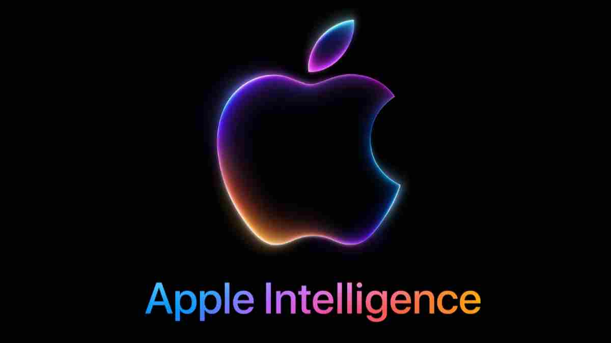 Apple की AI का चौंकाने वाला सच आया सामने! जानें कैसे एआई को दी जाती है ट्रेनिंग?