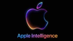Apple की AI का चौंकाने वाला सच आया सामने! जानें कैसे एआई को दी जाती है ट्रेनिंग?