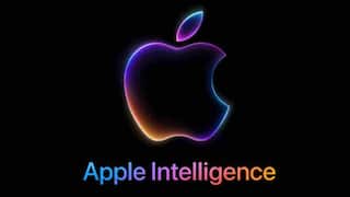 Apple की AI का चौंकाने वाला सच आया सामने! जानें कैसे एआई को दी जाती है ट्रेनिंग?