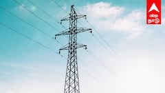 Puducherry Power shutdown: புதுச்சேரியில் மின் தடை! 29.07.2025 அன்று இந்த பகுதிகளில் மின்சாரம் இருக்காது! முழு விவரம் இதோ!