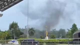 Thailand, Cambodia Agree To Hold Peace Talks After Worst Border Fight In A Decade