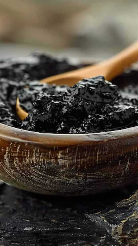 किस देश में सबसे ज्यादा मिलता है शिलाजीत?