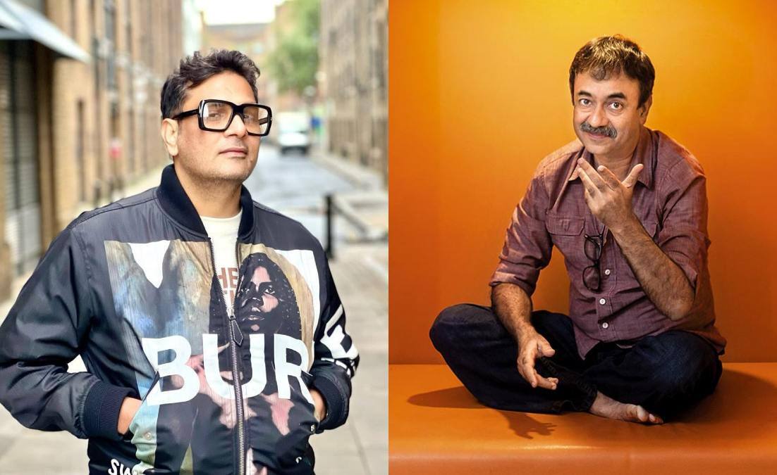 भारत के लिए ऑस्कर कौन ला सकता है? मुकेश छाबड़ा ने लिया इस बड़े डायरेक्टर का नाम