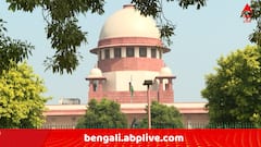 সোমবার বিহারে ভোটার তালিকার বিশেষ সংশোধন নিয়ে 'সুপ্রিম' শুনানি