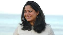 'जादू वाली चिमकी' के जरिए अपनी आवाज का चलाया जादू, विद्या गोपाल अब बना रही हैं नया मुकाम