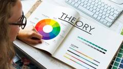 Human Psychology: কালো হোক বা সাদা অথবা নীল, পোশাকের রং দিয়ে বোঝা যায় মন,বলছে কালার সাইকোলজি