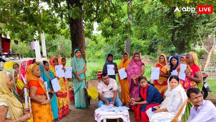 ‘अभी से इतना हंगामा क्यों, आपत्ति दर्ज करने के लिए 1 महीने का है समय’, बिहार SIR पर बोला ECI