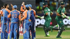 Asia Cup 2025: 'होना चाहिए, नहीं तो...', एशिया कप में पाकिस्तान के साथ मैच पर आया पूर्व भारतीय कप्तान का बयान