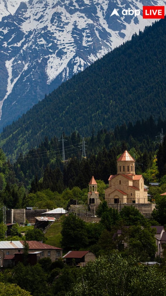 मानसून में हिमाचल प्रदेश में घूमने की जगहें