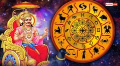 Shani Dev Puja: कुंभ, मीन और मेष राशि वाले शास्त्र अनुसार करें इस विधि से शनि पूजन, कम होगा साढ़ेसाती का प्रकोप