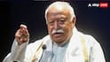 'Swadeshi Is The Path To True Self-Reliance': RSS Chief Amid US Tariffs