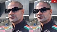 अब पाकिस्तान के साथ मैच खेलेंगे? सवाल सुनते ही गुस्से से तिलमिला गए शिखर धवन; जानें रिपोर्टर का क्या दिया जवाब