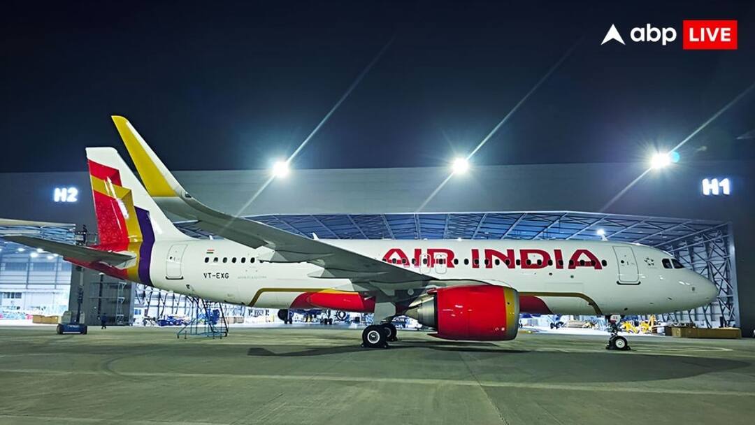 भारत में कितने विमानों में आई तकनीकी खराबी, कितने लोगों ने दर्ज कराई शिकायतें ? सरकार ने जारी किए आंकड़े parliament monsoon session Mukul Balkrishna Wasnik question issue of technical problems in aeroplane Aviation Ministry detailed steps DGCA ANN भारत में कितने विमानों में आई तकनीकी खराबी, कितने लोगों ने दर्ज कराई शिकायतें ? सरकार ने जारी किए आंकड़े