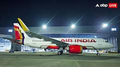 Technical Problems in Aeroplanes: भारत में कितने विमानों में आई तकनीकी खराबी, कितने लोगों ने दर्ज कराई शिकायतें ? सरकार ने जारी किए आंकड़े