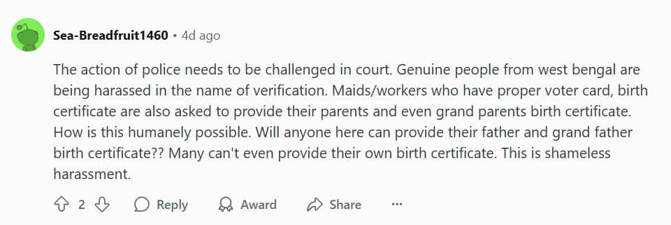 Gurugram's Vanishing Maids And Mountains Of Garbage: The Inside Story Of A City In Crisis