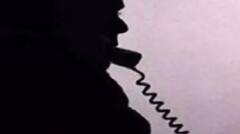 ਪੰਜਾਬ 'ਚ ਗੈਂਗਸਟਰਾਂ ਦੇ ਨਾਮ 'ਤੇ ਫਿਰ ਫੈਲਿਆ ਆਤੰਕ, ਹੁਣ ਮਸ਼ਹੂਰ ਕਾਰੋਬਾਰੀ ਨੂੰ ਧਮਕੀ; ਜਾਣੋ ਪੂਰਾ ਮਾਮਲਾ...