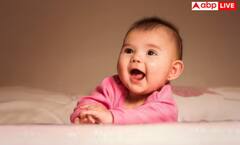 ਬਿਨਾਂ ਸਰੀਰਕ ਸਬੰਧ ਬਣਾਏ ਕਿਵੇਂ ਪੈਦਾ ਹੁੰਦਾ ਬੱਚਾ? IVF ਤੋਂ ਇਲਾਵਾ ਇੱਕ ਹੋਰ ਤਕਨੀਕ ਕਾਰਗਰ