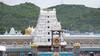 Tirupati: திருப்பதி செல்லும் பக்தர்களுக்கு முக்கிய அறிவிப்பு! ஆகஸ்ட் 15 முதல் புதிய கட்டுப்பாடு.. தேவஸ்தானம் அறிவிப்பு
