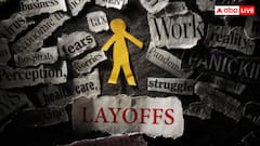 TCS layoffs: 12000 से ज्यादा कर्मचारियों की चली जाएगी नौकरी, आखिर क्यों अंधाधुंध की जा रही है छंटनी?