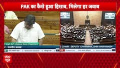 Parliament Update: Top Questions Raised In Parliament On Tourism Sustainability, Carbon Impact, And Safety Issues