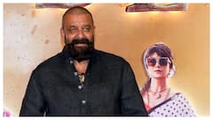 Sanjay Dutt Confirms 62-Year-Old Fan Left Him ₹72 Crore Property—Here's What He Did Next