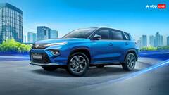 दिल्ली या गुरुग्राम, कहां से खरीदने पर आपको सस्ती मिलेगी Toyota Hyryder? जानिए पूरा हिसाब