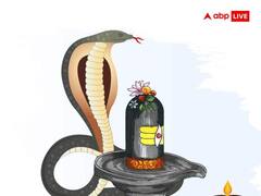 નાગ પંચમી 2025: આ દિવસે લોખંડની વસ્તુઓનો ઉપયોગ કેમ ટાળવો? જાણો ધાર્મિક અને જ્યોતિષીય રહસ્યો