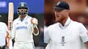 IND vs ENG: आखिरी घंटे में ड्रामा, स्टोक्स की चाल हुई फेल, जडेजा ने शतक ठोककर दे दिया जवाब