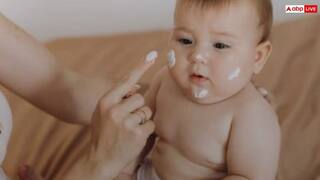 बारिश के मौसम में बच्चों के त्वचा की सुरक्षा कैसे करें? ट्राई करें ये स्किन केयर टिप्स