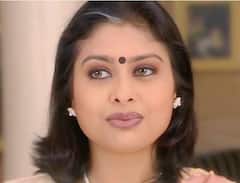 सुपरहिट शो होने के बावजूद भी मिलती थी कम सैलरी, पुराने दिनों को याद कर जया भट्टाचार्य का छलका दर्द