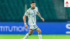 Mohun Bagan: মোহনবাগানের খেলতে চেয়েছিলেন ছোট থেকেই, নিজের স্বপ্নপূরণের গল্প শোনালেন দীপক টাঙড়ি