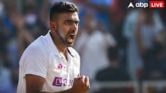 Fact Check: भारत-पाकिस्तान मैच पर छिड़ी जंग! अश्विन ने उठाए BCCI पर सवाल, क्या है वायरल खबर की सच्चाई?