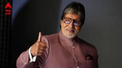 Amitabh Bachchan: ৫০ বছর আগে মুক্তি পেয়েছিল 'শোলে', টিকিটের দাম ছিল কত? স্মৃতির সরণীতে হাঁটলেন অমিতাভ