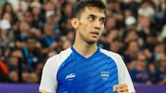 SC Clears Badminton Player Lakshya Sen In Forgery Case Filed By Karnataka Complainant