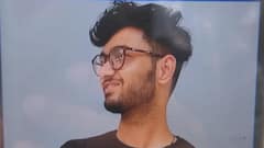 दिल्ली में 25 साल के CA ने की आत्महत्या, सुसाइड नोट में लिखा, 'मौत जिंदगी का खूबसूरत हिस्सा'
