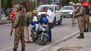पहलगाम हमले के बाद टूटा कश्मीर का पर्यटन! 90 फीसदी बुकिंग रद्द, सरकार ने शुरू किया ये अभियान