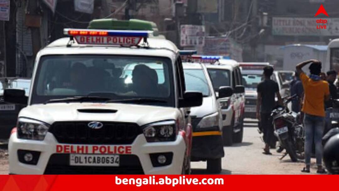 West Bengal West Midnapore Couples Body Recovered From Delhi Flat Delhi Body Recovery : দিল্লিতে উদ্ধার বাঙালি দম্পতির ঝুলন্ত দেহ, নেই কোনও আঘাতের চিহ্ন, বাড়ছে রহস্য