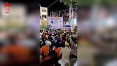 হরিদ্বারের পর উত্তরপ্রদেশের মন্দির, ফের পদপিষ্ট হয়ে পুণ্যার্থীদের মৃত্যু