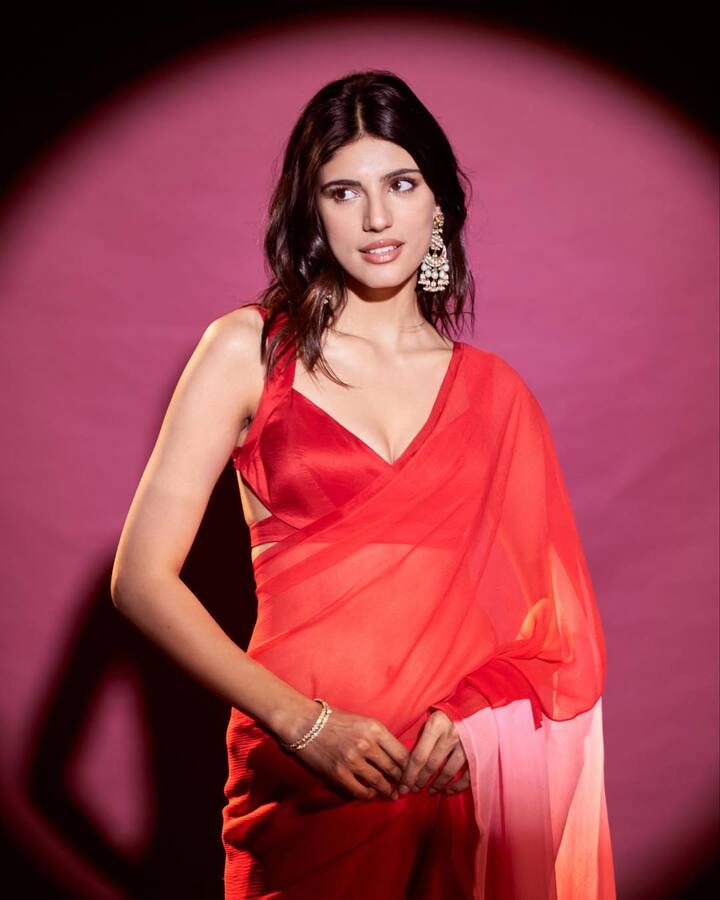 मेधा राणा का जन्म 1999 में बैंगलौर में हुआ लेकिन उनकी परवरिश गुरुग्राम में हुई. उन्होंने दिल्ली पब्लिक स्कूल से अपनी स्कूली पढ़ाई पूरी की. इसके बाद, उन्होंने क्राइस्ट यूनिवर्सिटी से फाइनेंस और मार्केटिंग में बीबीए की डिग्री हासिल की.