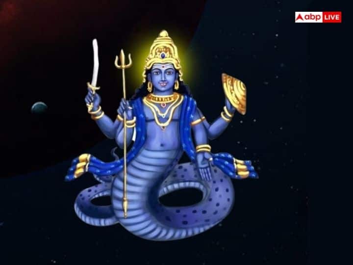 According to Jyotishacharya Anish Vyas, iron is related to Rahu planet. Due to increasing side effects of Rahu, problems in life also increase. Rahu is a planet that is considered a symbol of snake and the day of Nag Panchami is the Nag deities. Therefore, people do not use things related to Rahu planet on this day.