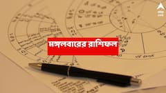 Ajker Rashiphal (29 July,2025) : মঙ্গলেই মঙ্গল হচ্ছে একাধিক রাশির, দৈনন্দিন অর্থ-চিন্তা কেটে যাচ্ছে এদের; বড় প্রাপ্তি-যোগ
