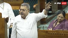 Parliament Monsoon Session Live: जब पहलगाम में आतंकी हमला हुआ तो होम मिनिस्ट्री और CISF क्या कर रही थी? संसद में कल्याण बनर्जी ने सरकार के पूछे तीखे सवाल