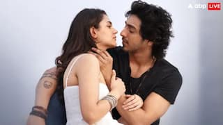 सैयारा की दसवें दिन सुनामी, रोमांस के बादशाह शाहरुख खान को भी छोड़ा पीछे, अब बना डाला ये एक और रिकॉर्ड