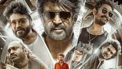 Coolie Trailer: కూలీ ట్రైలర్ రిలీజ్ డేట్ లాక్... గెట్ రెడీ ఫ్యాన్స్,  డేట్ మారలేదు!