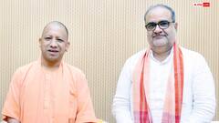 BJP के नए यूपी अध्यक्ष पर सस्पेंस बरकरार, क्या दलित नेता को मौका मिलेगा? अटकलें हुईं तेज