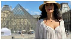 Is Mallika Sherawat Entering Bigg Boss 19? Here's What The Actor Said