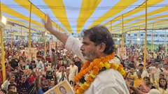 '70 हजार करोड़ में 17 हजार...', प्रशांत किशोर ने कैग रिपोर्ट पर तेजस्वी यादव को क्यों घेरा?