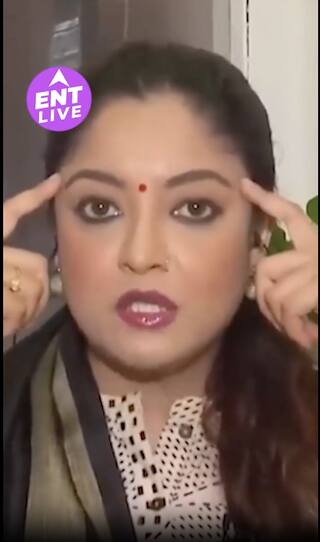 Tanushree Dutta Interview: Sushant Singh और Jiah Khan का Case Bollywood Mafia के कारण रह गया अधूरा