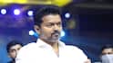 TVK Vijay: தவெக-வுடன் கூட்டணியா? தயக்கம் காட்டும் அரசியல் கட்சிகள் - என்ன செய்யப்போகிறார் விஜய்?